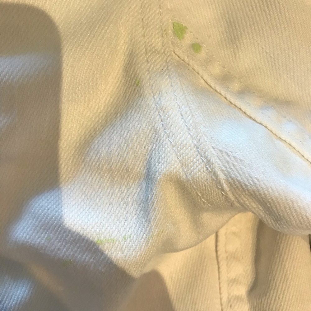 Levi’s original trucker jacket - Picture 6 of 10
